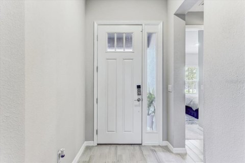 Casa en alquiler en Wesley Chapel, Florida, 4 dormitorios, 224.82 m2 № 1869847 - foto 3