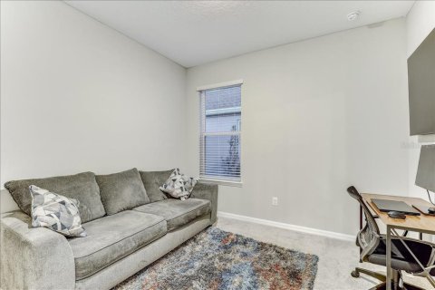 Casa en alquiler en Wesley Chapel, Florida, 4 dormitorios, 224.82 m2 № 1869847 - foto 26