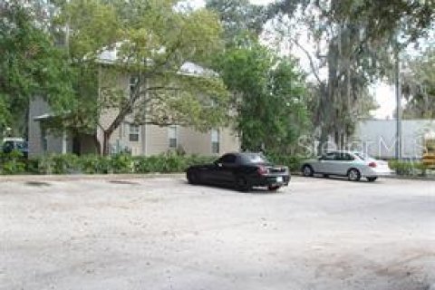 Commercial property in Kissimmee, Florida 274.25 sq.m. № 2230075 - photo 4