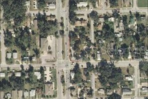 Commercial property in Kissimmee, Florida 274.25 sq.m. № 2230075 - photo 5