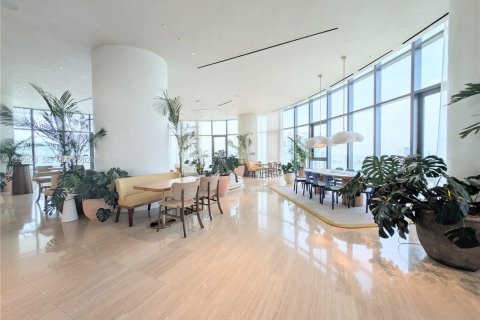 Condo in Miami Beach, Florida, 3 bedrooms  № 2060773 - photo 25