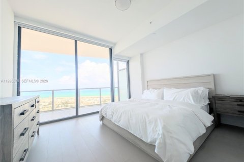 Condo in Miami Beach, Florida, 3 bedrooms  № 2060773 - photo 10