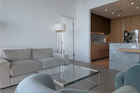 Condo in Miami Beach, Florida, 3 bedrooms  № 2060773 - photo 7