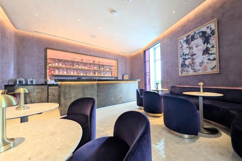 Condo in Miami Beach, Florida, 3 bedrooms  № 2060773 - photo 22