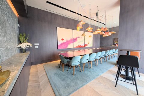 Condo in Miami Beach, Florida, 3 bedrooms  № 2060773 - photo 26