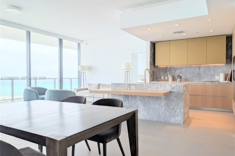 Condo in Miami Beach, Florida, 3 bedrooms  № 2060773 - photo 8