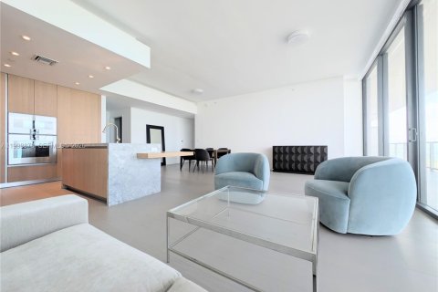 Condo in Miami Beach, Florida, 3 bedrooms  № 2060773 - photo 6