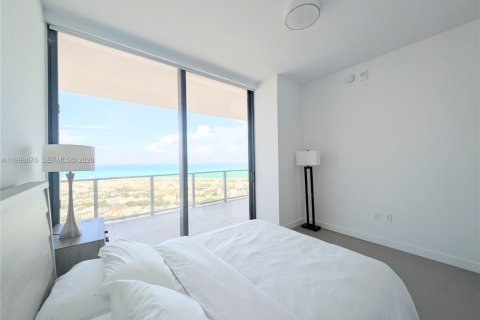 Condo in Miami Beach, Florida, 3 bedrooms  № 2060773 - photo 5
