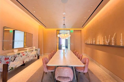 Condo in Miami Beach, Florida, 3 bedrooms  № 2060773 - photo 28