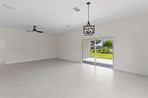 Casa en venta en Port St. Lucie, Florida, 4 dormitorios, 199.46 m2 № 2080476 - foto 12