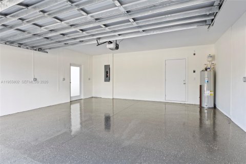 Casa en venta en Port St. Lucie, Florida, 4 dormitorios, 199.46 m2 № 2080476 - foto 26