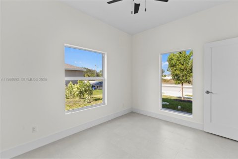 Casa en venta en Port St. Lucie, Florida, 4 dormitorios, 199.46 m2 № 2080476 - foto 13