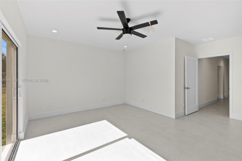 Casa en venta en Port St. Lucie, Florida, 4 dormitorios, 199.46 m2 № 2080476 - foto 20