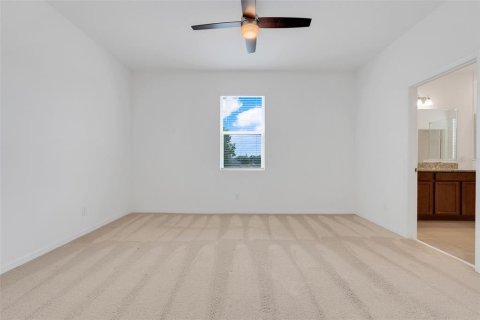 House in Groveland, Florida 3 bedrooms, 156.35 sq.m. № 1675325 - photo 17