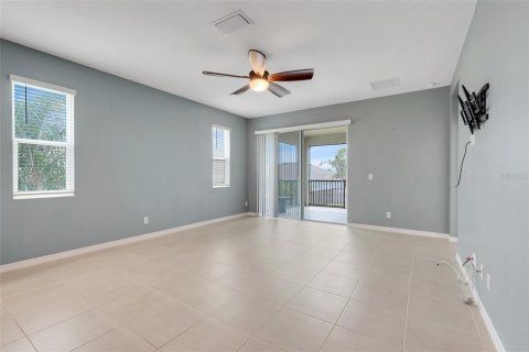 House in Groveland, Florida 3 bedrooms, 156.35 sq.m. № 1675325 - photo 10