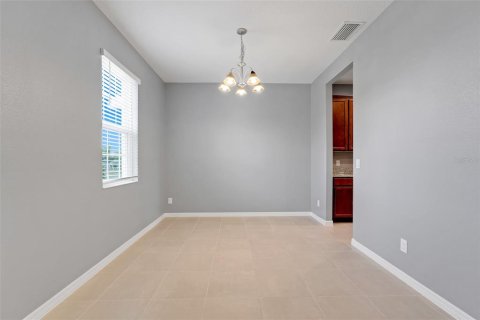House in Groveland, Florida 3 bedrooms, 156.35 sq.m. № 1675325 - photo 9