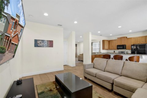 House in Kissimmee, Florida 6 bedrooms, 272.76 sq.m. № 1751013 - photo 13