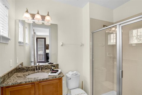 House in Kissimmee, Florida 6 bedrooms, 272.76 sq.m. № 1751013 - photo 18