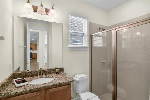 House in Kissimmee, Florida 6 bedrooms, 272.76 sq.m. № 1751013 - photo 15