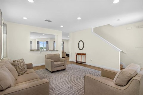 House in Kissimmee, Florida 6 bedrooms, 272.76 sq.m. № 1751013 - photo 4