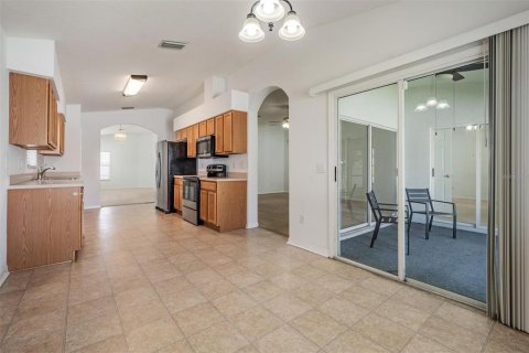 Villa ou maison à vendre à Land O' Lakes, Floride: 4 chambres, 202.62 m2 № 2217244 - photo 27