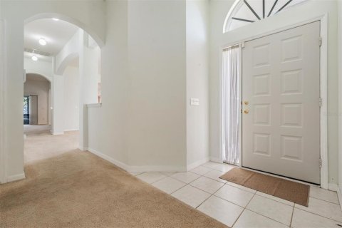 Villa ou maison à vendre à Land O' Lakes, Floride: 4 chambres, 202.62 m2 № 2217244 - photo 8