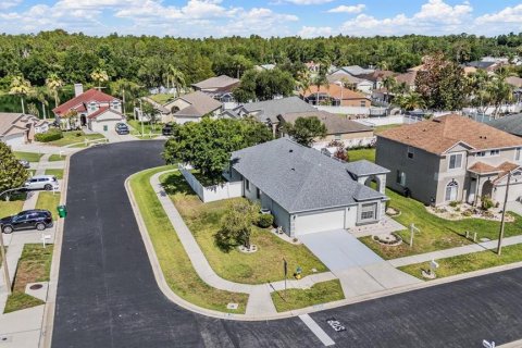 Villa ou maison à vendre à Land O' Lakes, Floride: 4 chambres, 202.62 m2 № 2217244 - photo 3