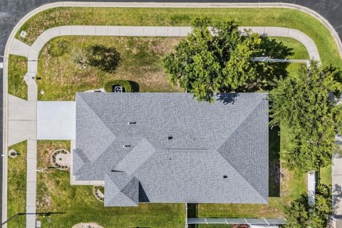 Villa ou maison à vendre à Land O' Lakes, Floride: 4 chambres, 202.62 m2 № 2217244 - photo 2