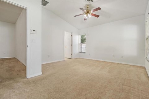 Villa ou maison à vendre à Land O' Lakes, Floride: 4 chambres, 202.62 m2 № 2217244 - photo 20