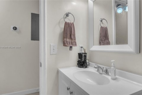 Touwnhouse à vendre à Delray Beach, Floride: 3 chambres, 124.86 m2 № 1237201 - photo 18