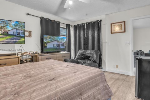 Touwnhouse à vendre à Delray Beach, Floride: 3 chambres, 124.86 m2 № 1237201 - photo 22