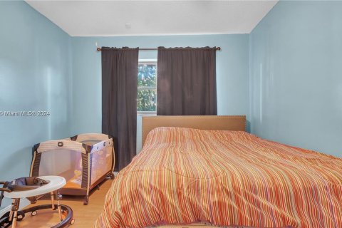 Touwnhouse à vendre à Delray Beach, Floride: 3 chambres, 124.86 m2 № 1237201 - photo 17