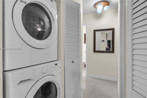 Touwnhouse à vendre à Delray Beach, Floride: 3 chambres, 124.86 m2 № 1237201 - photo 16