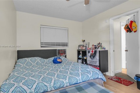 Touwnhouse à vendre à Delray Beach, Floride: 3 chambres, 124.86 m2 № 1237201 - photo 20