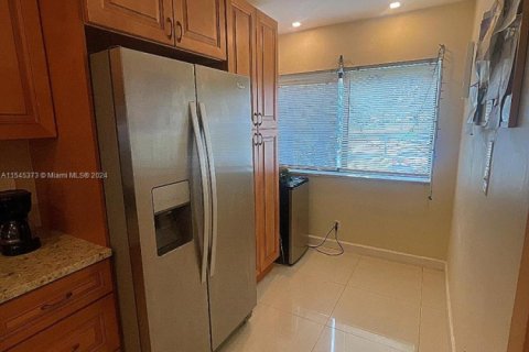 Touwnhouse à vendre à Delray Beach, Floride: 3 chambres, 124.86 m2 № 1237201 - photo 13