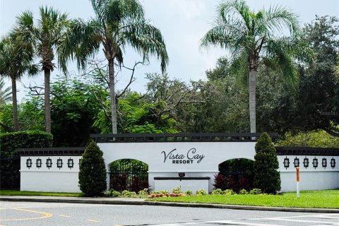 Condo in Orlando, Florida, 3 bedrooms № 2370897 - photo 18