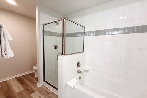 Condo in Orlando, Florida, 3 bedrooms № 2370897 - photo 11