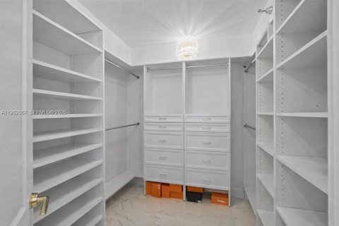 Copropriété à vendre à Aventura, Floride: 3 chambres, 159.23 m2 № 2007374 - photo 8