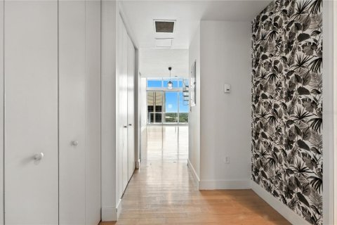 Condo in Orlando, Florida, 1 bedroom  № 1822974 - photo 10