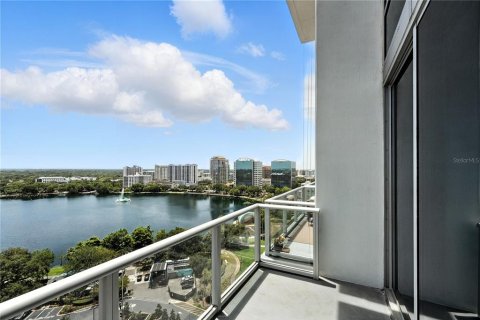 Condo in Orlando, Florida, 1 bedroom  № 1822974 - photo 20