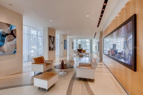 Condo in Orlando, Florida, 1 bedroom  № 1822974 - photo 5