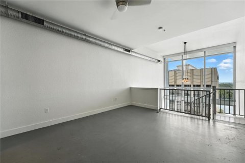 Condo in Orlando, Florida, 1 bedroom  № 1822974 - photo 23