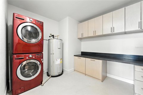 Condo in Orlando, Florida, 1 bedroom  № 1822974 - photo 19