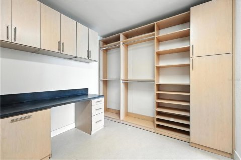 Condo in Orlando, Florida, 1 bedroom  № 1822974 - photo 26