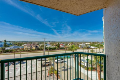 Condo in Ponce Inlet, Florida, 2 bedrooms  № 1559014 - photo 26