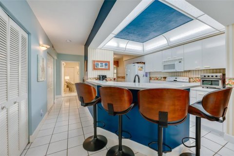 Condo in Ponce Inlet, Florida, 2 bedrooms  № 1559014 - photo 11