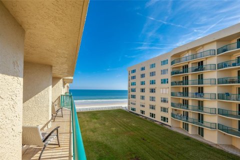 Condo in Ponce Inlet, Florida, 2 bedrooms  № 1559014 - photo 28