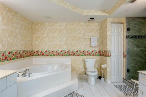 Condo in Ponce Inlet, Florida, 2 bedrooms  № 1559014 - photo 18
