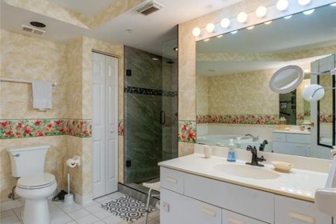 Condo in Ponce Inlet, Florida, 2 bedrooms  № 1559014 - photo 19