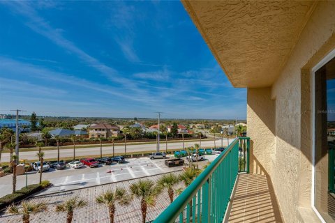 Condo in Ponce Inlet, Florida, 2 bedrooms  № 1559014 - photo 29